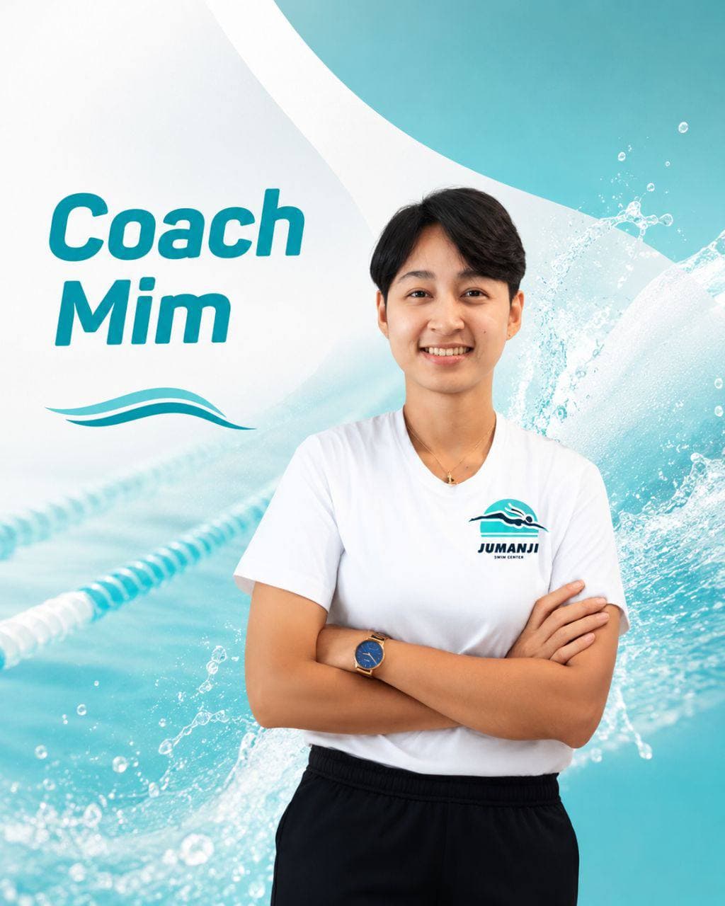 Mim