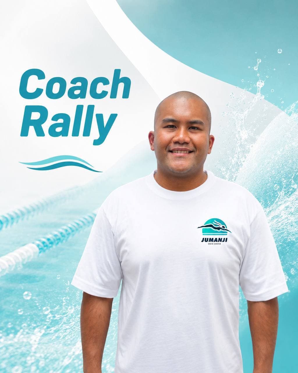 Rally